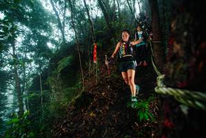 BIB: 
                            <button type="button" onclick="openModal(26230845)" class="btn btn-primary btn-sm float-right btn-popup" data-toggle="modal" data-target=".modal-high-quality">
                        <i class="fas fa-shopping-cart"></i> Add to Cart
                    </button>
                                            <button type="button" onclick="isThisMe(26230845, true)" class="btn btn-success btn-sm float-right btn-popup btn-isme hidden" data-toggle="tooltip" data-placement="bottom" title="นี่คือรูปของคุณใช่ไหม คลิกที่นี่เพื่อเอาเข้าอัลบั้ม">
                        <i class="fas fa-plus"></i> Add to album
                    </button>
                    <button type="button" onclick="isThisMe(26230845, false)" class="btn btn-warning btn-sm float-right btn-popup btn-isnotme hidden">
                        <i class="fas fa-ban"></i> Remove from album
                    </button>